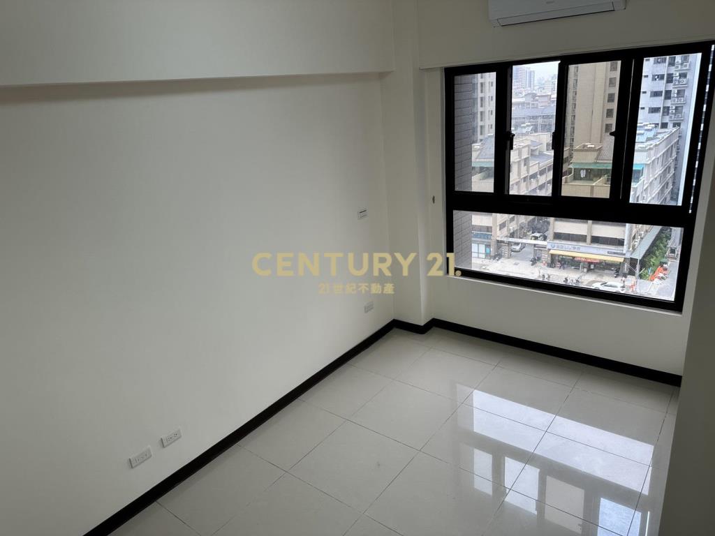 八德重劃區2房+ B1雙車位