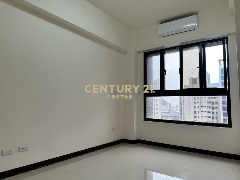 八德重劃區2房+ B1雙車位