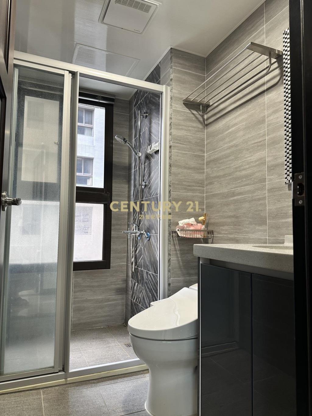 八德重劃區2房+ B1雙車位