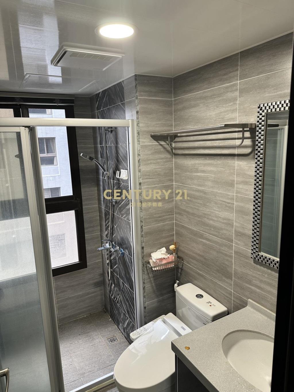 八德重劃區2房+ B1雙車位