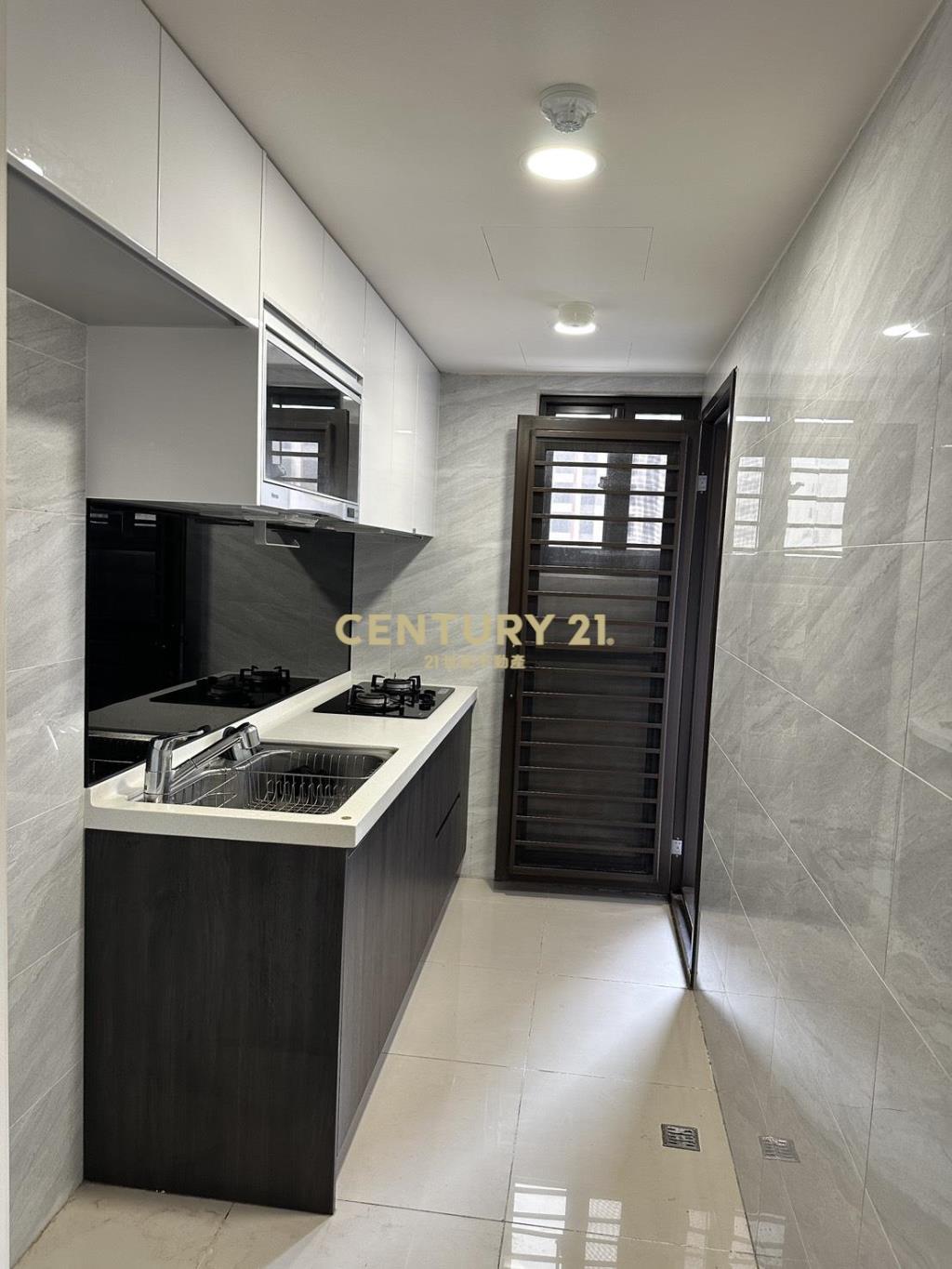 八德重劃區2房+ B1雙車位