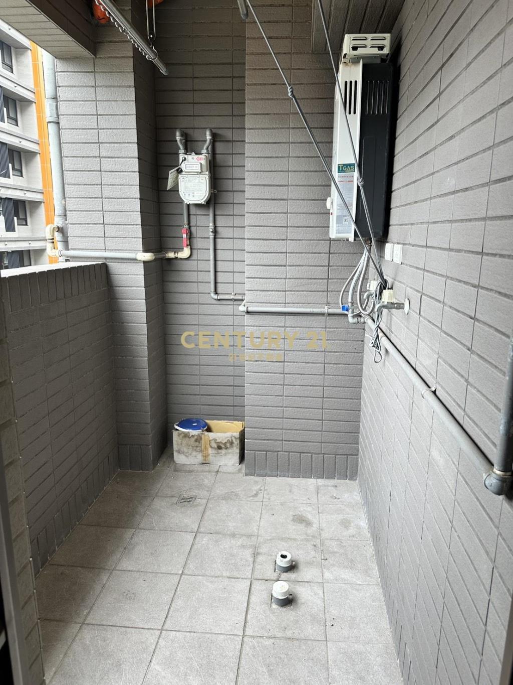 八德重劃區2房+ B1雙車位