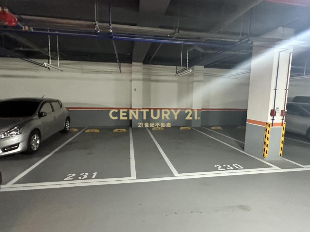 八德重劃區2房+ B1雙車位