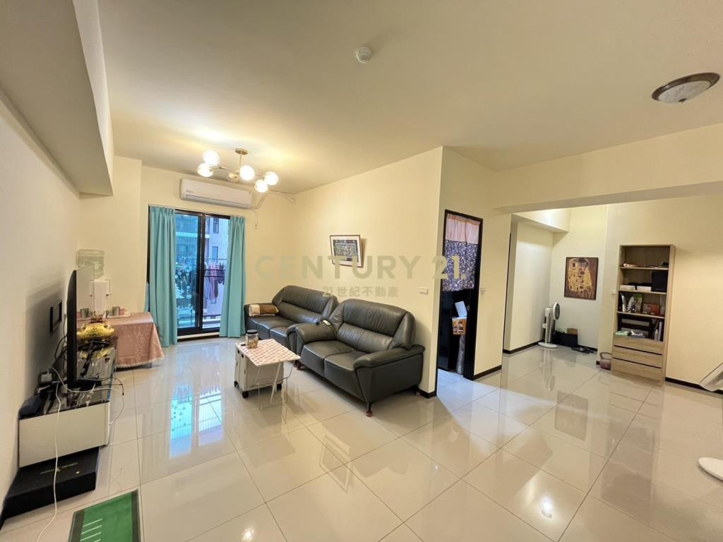 香梅一品高樓層三房車