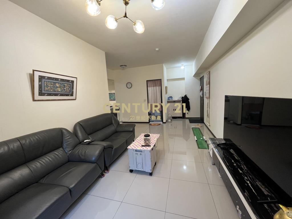 香梅一品高樓層三房車