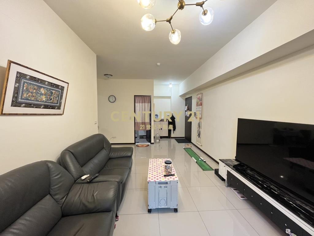 香梅一品高樓層三房車