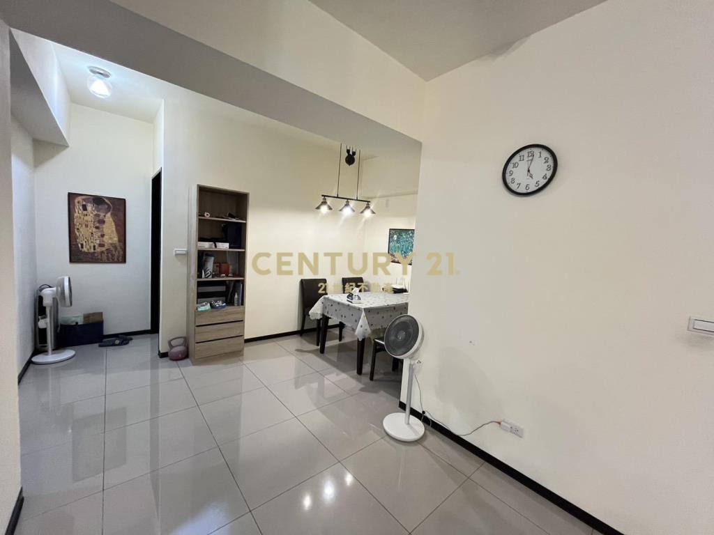 香梅一品高樓層三房車