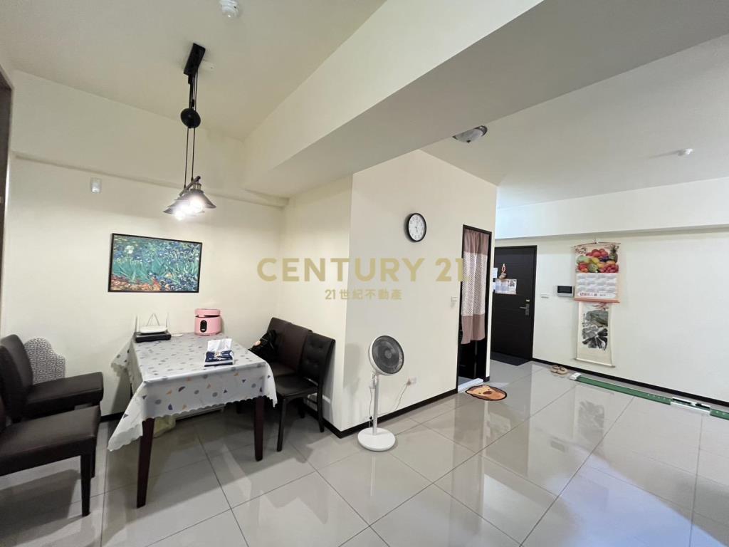 香梅一品高樓層三房車