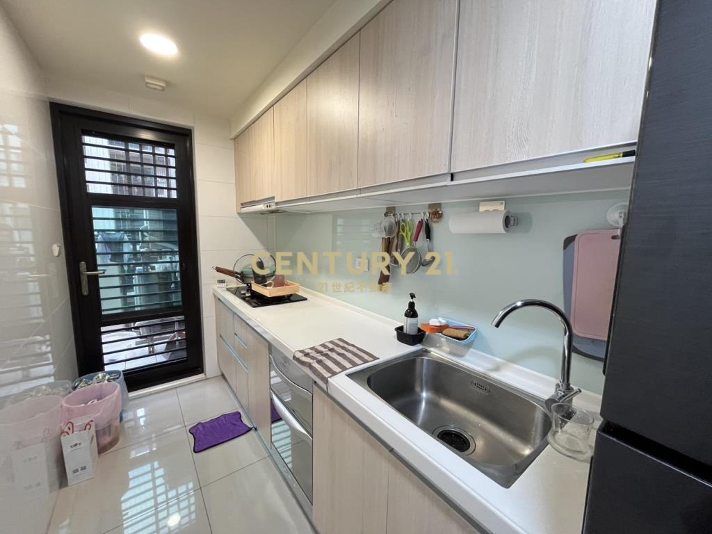 香梅一品高樓層三房車