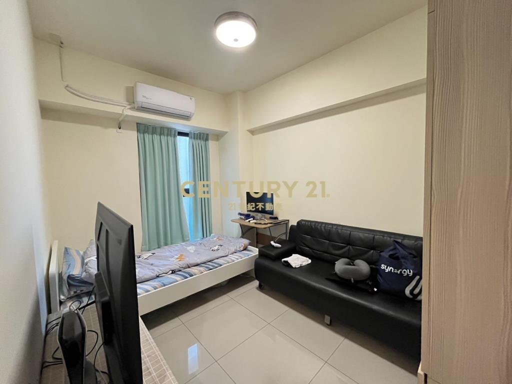 香梅一品高樓層三房車