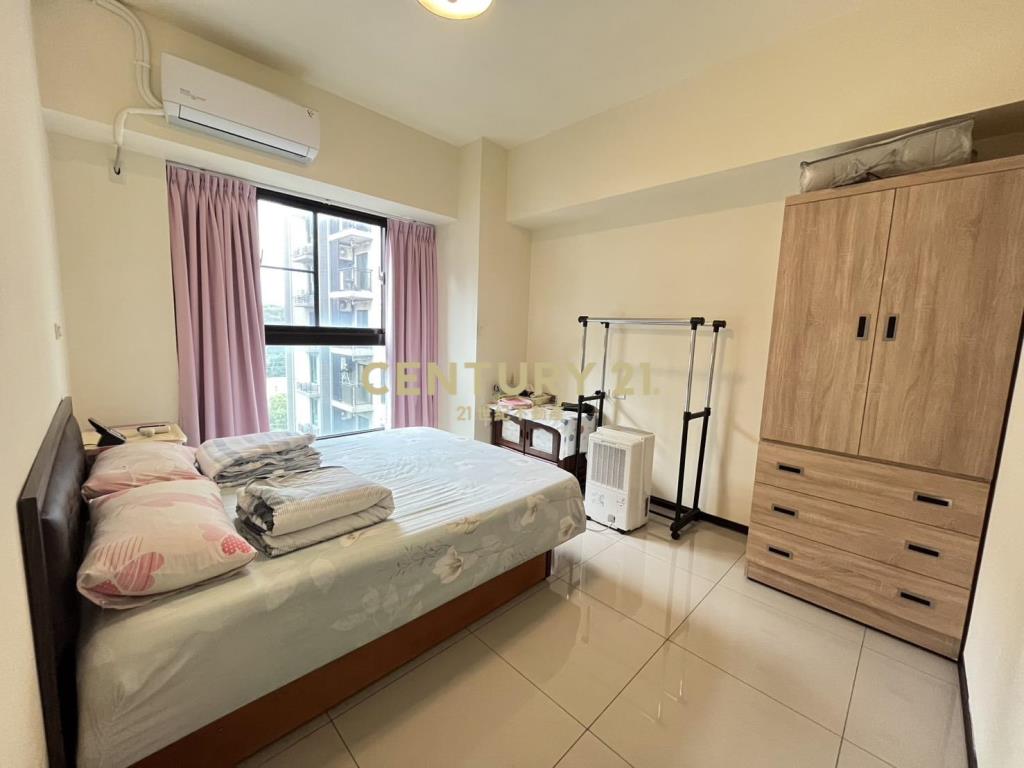 香梅一品高樓層三房車