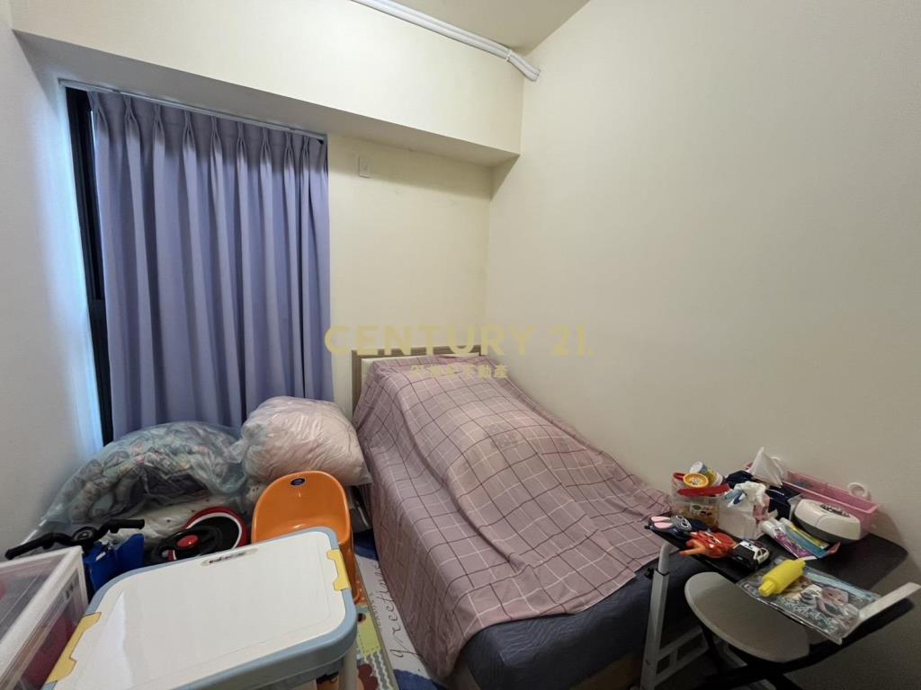 香梅一品高樓層三房車