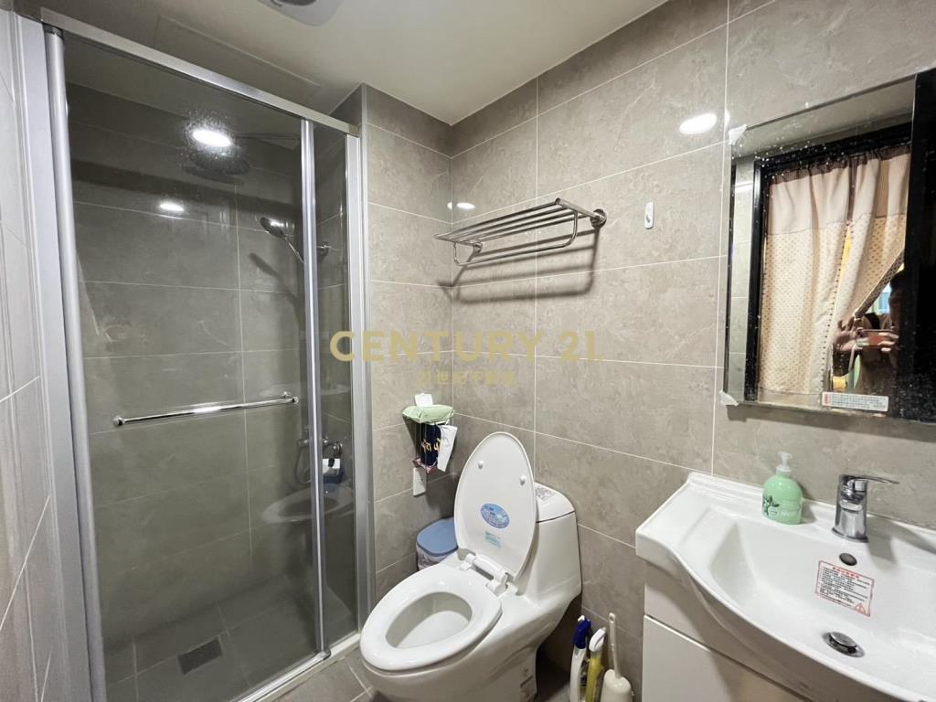 香梅一品高樓層三房車