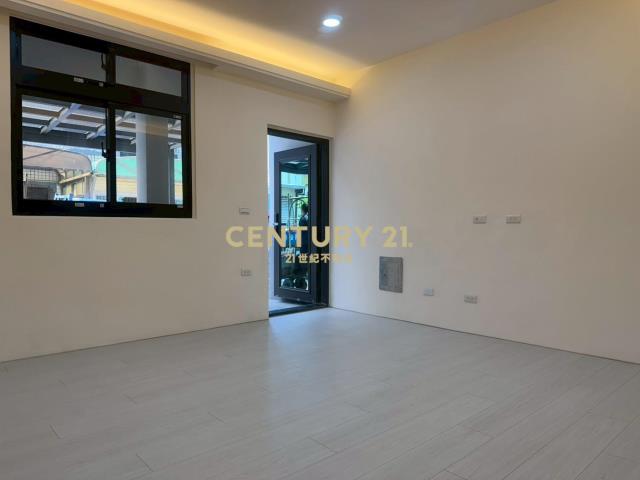 觀音濱海路整新透天