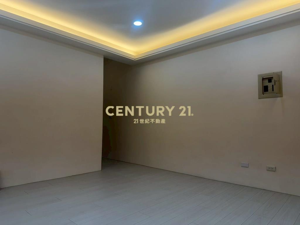 觀音濱海路整新透天