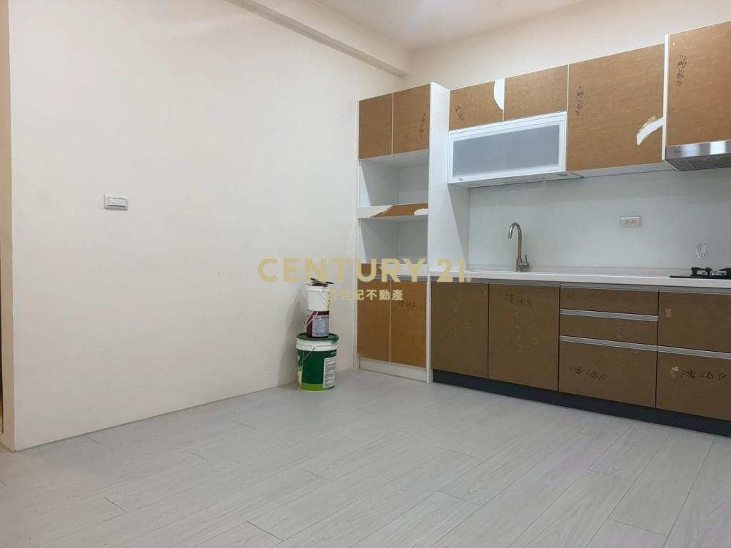 觀音濱海路整新透天