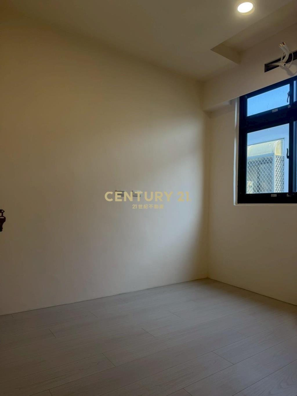 觀音濱海路整新透天