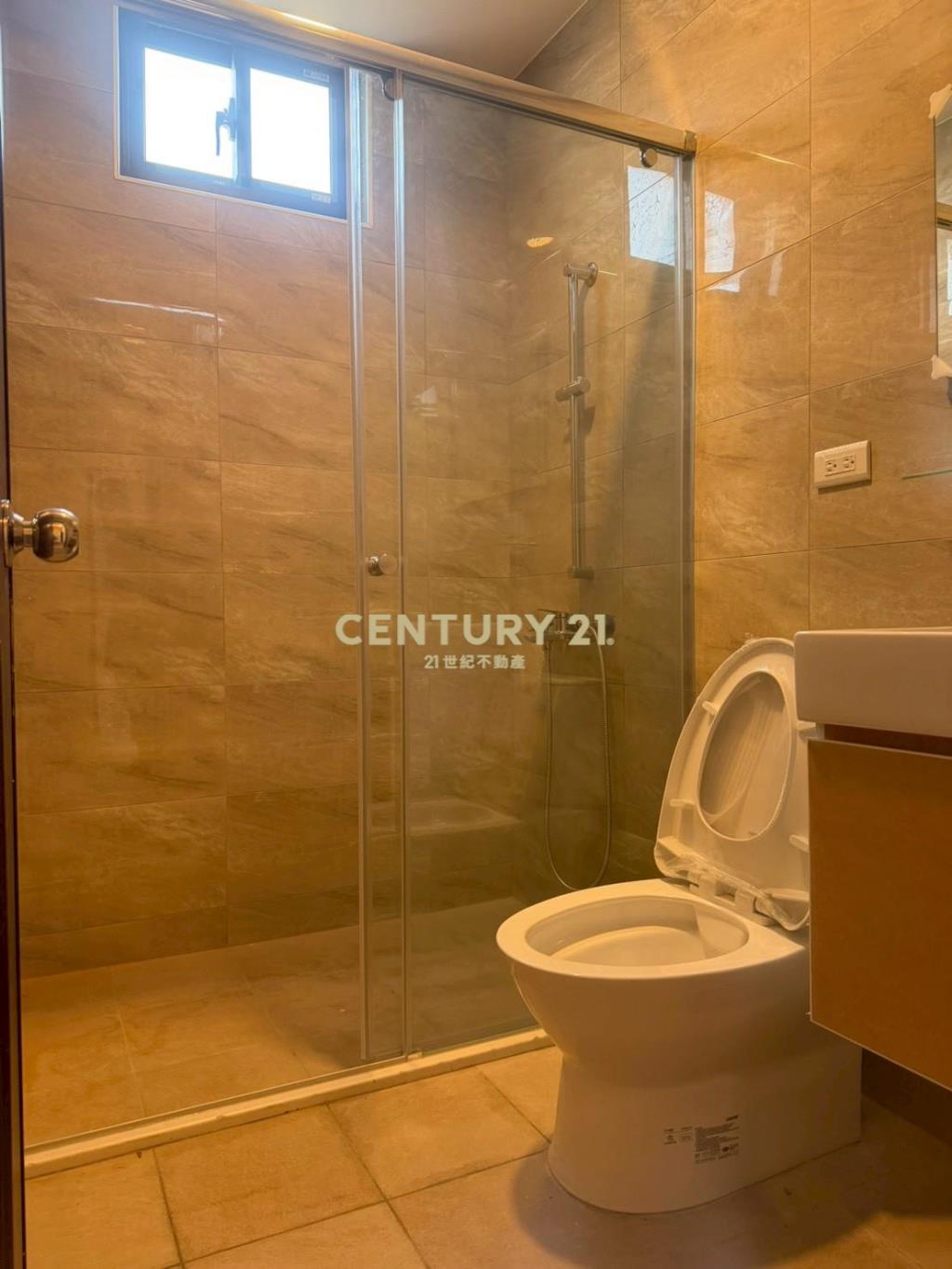 觀音濱海路整新透天