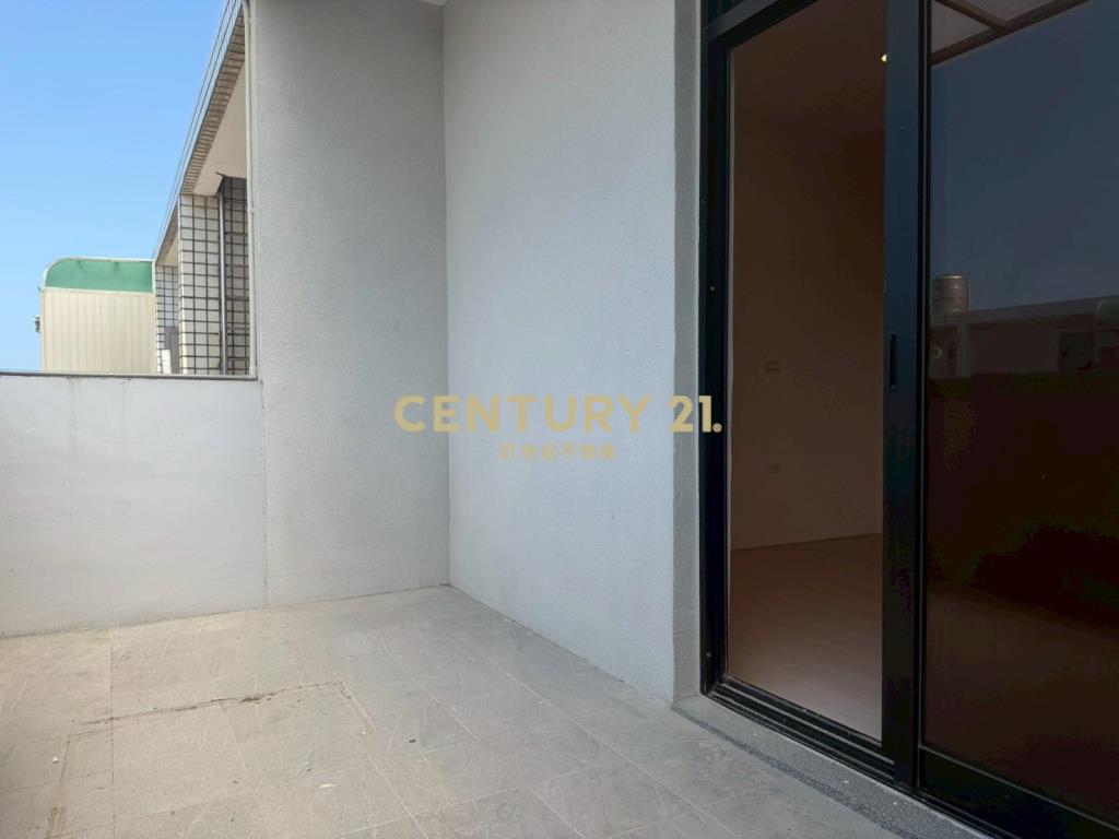 觀音濱海路整新透天