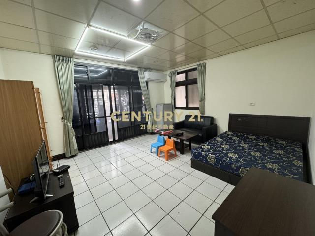 楊梅大成路金店住