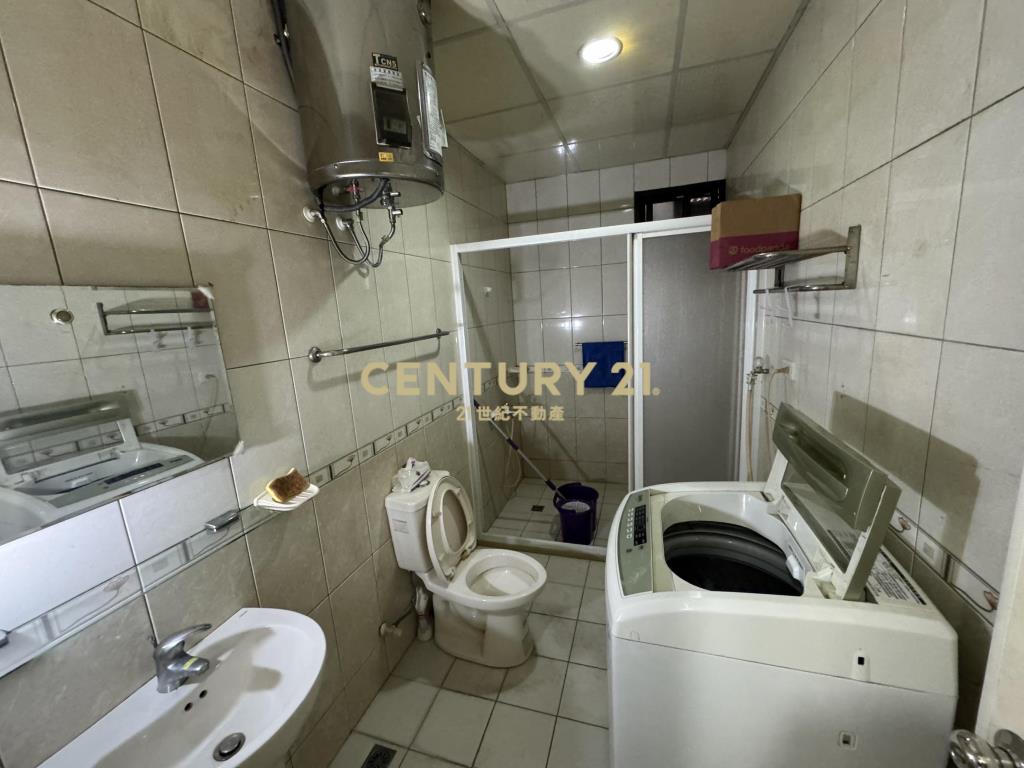 楊梅大成路金店住