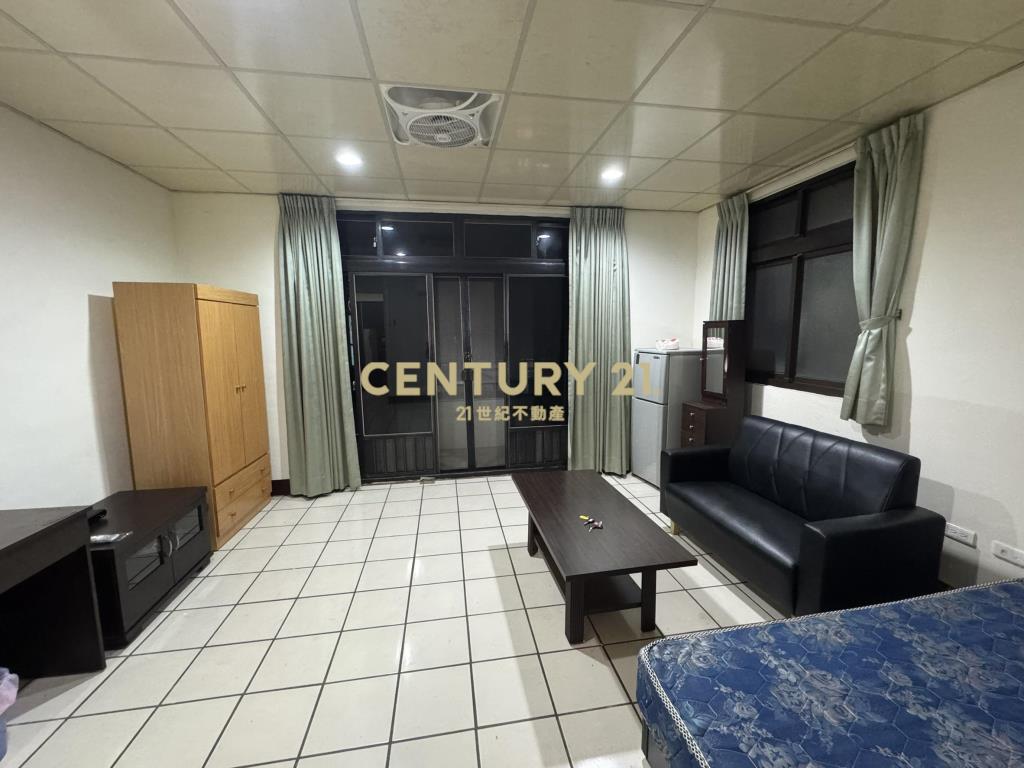 楊梅大成路金店住