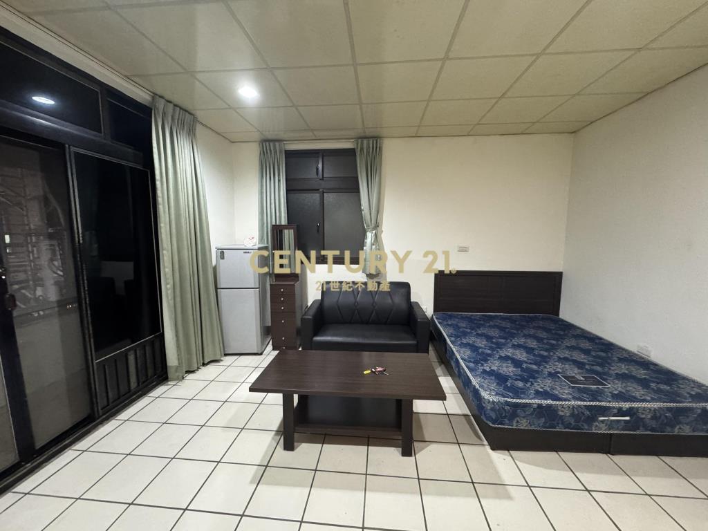 楊梅大成路金店住