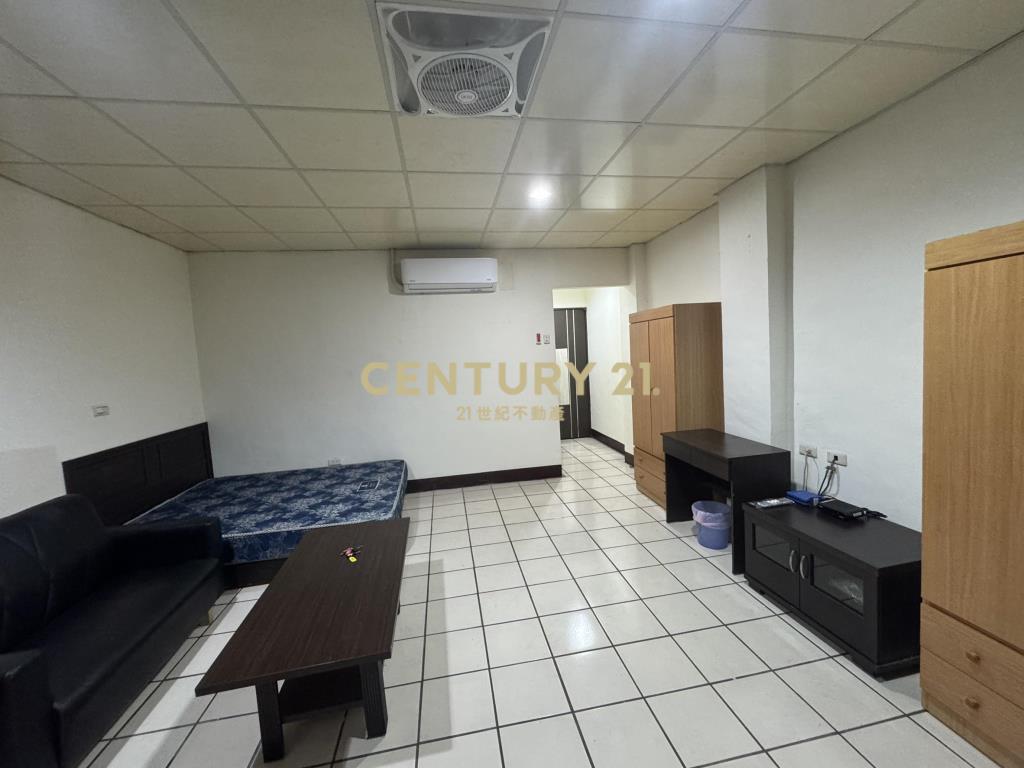 楊梅大成路金店住