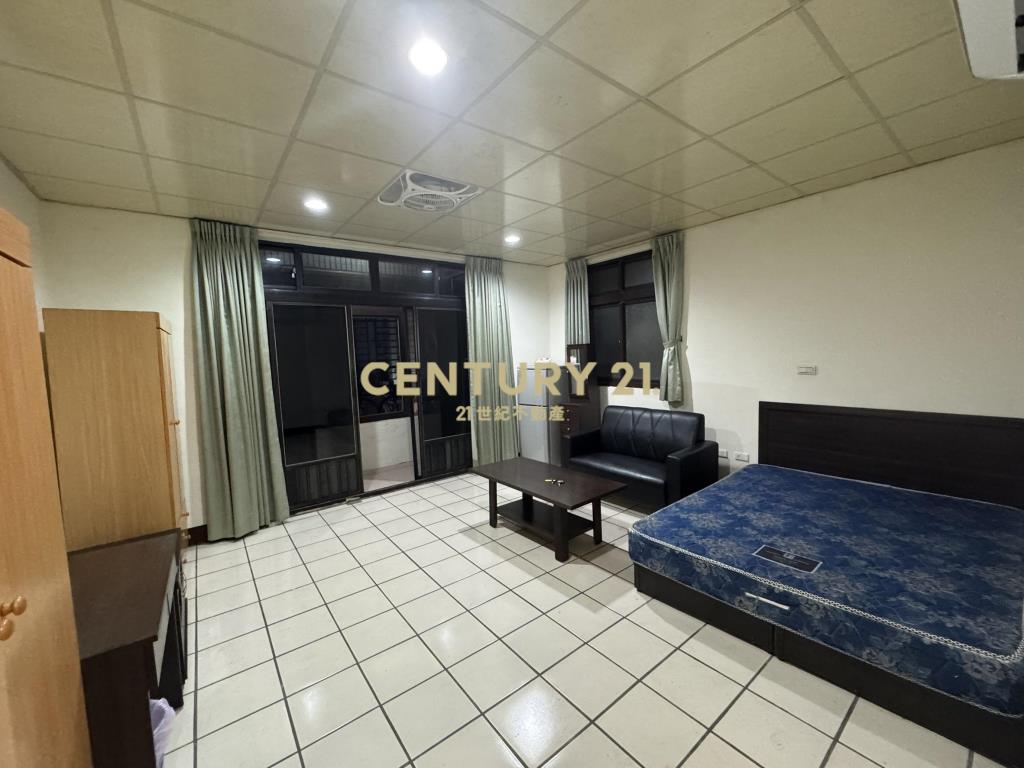 楊梅大成路金店住