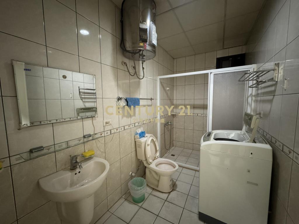 楊梅大成路金店住