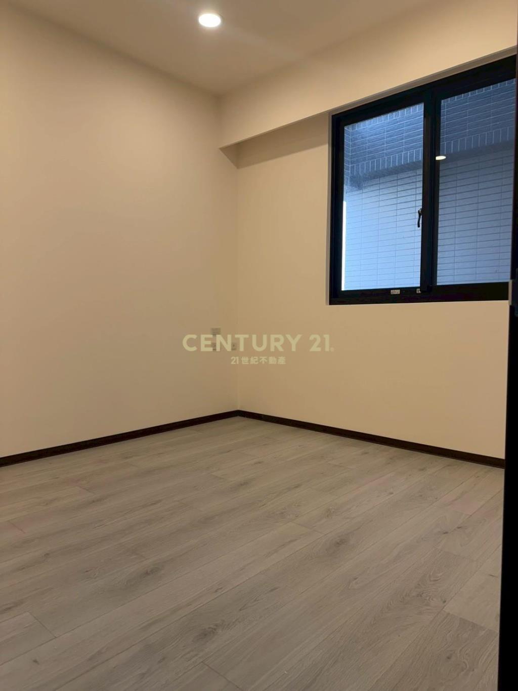 大園薪成家2房車