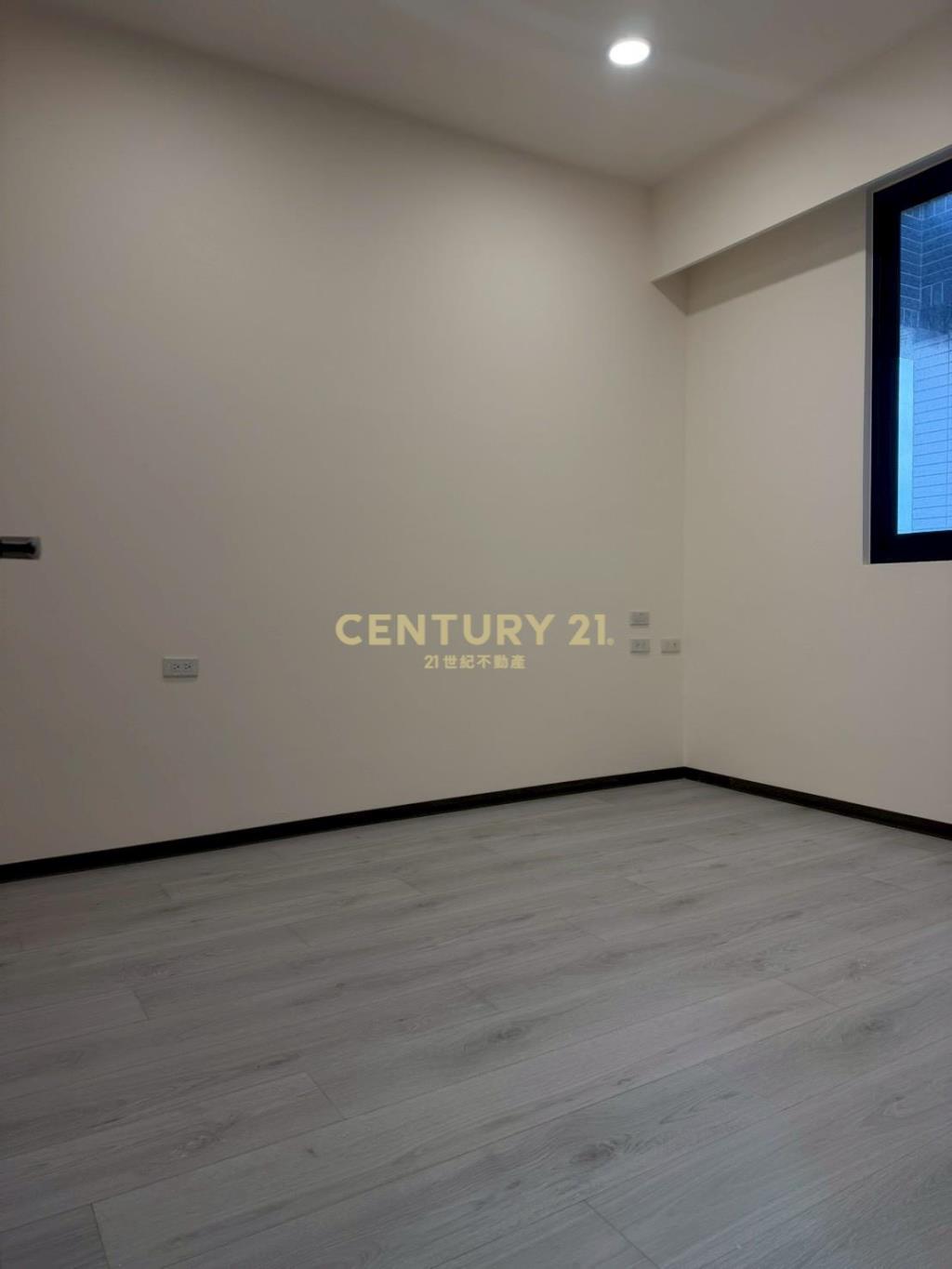 大園薪成家2房車