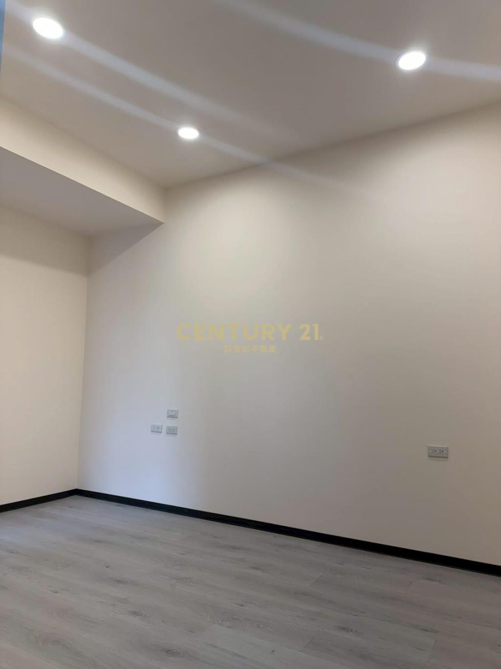 大園薪成家2房車