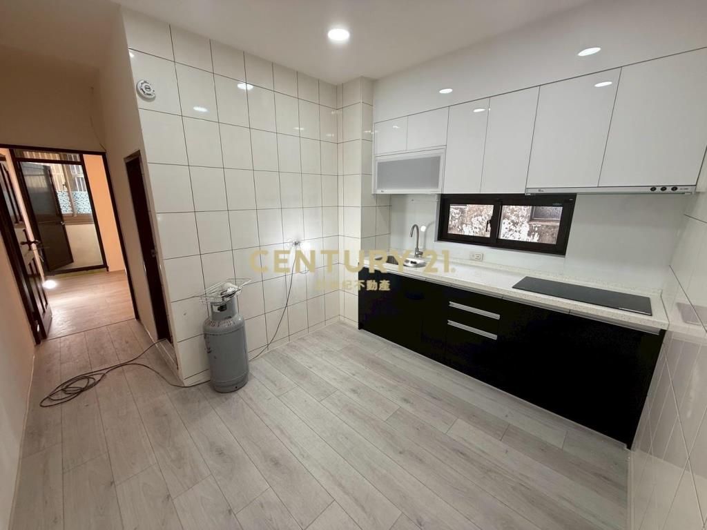 大園市區3房公寓