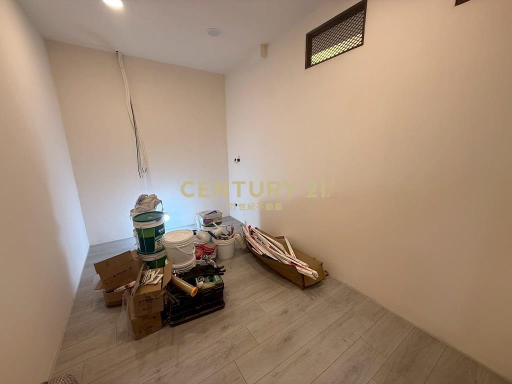 大園市區3房公寓