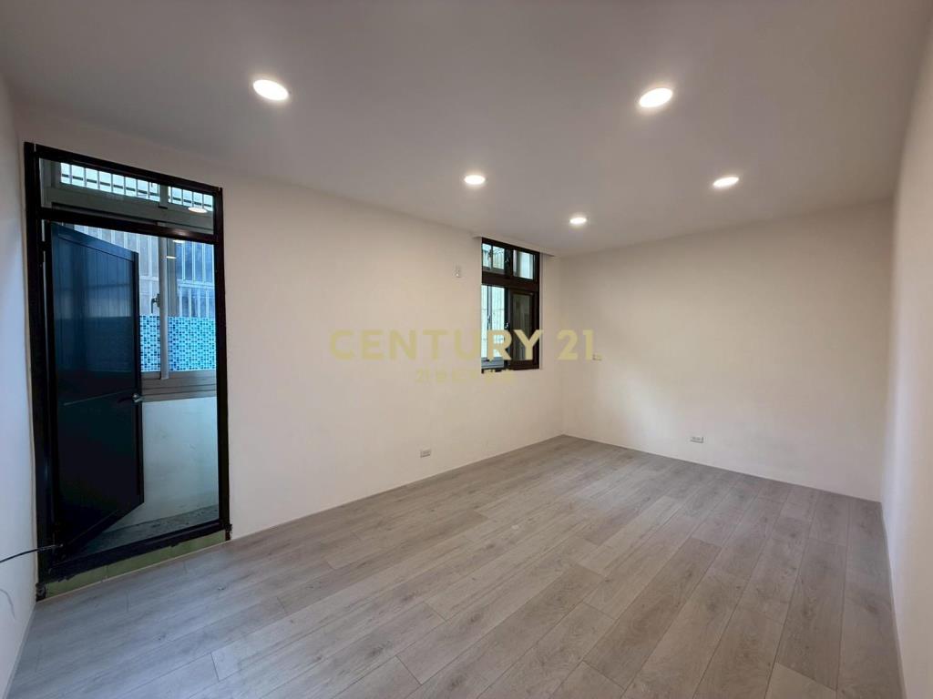 大園市區3房公寓