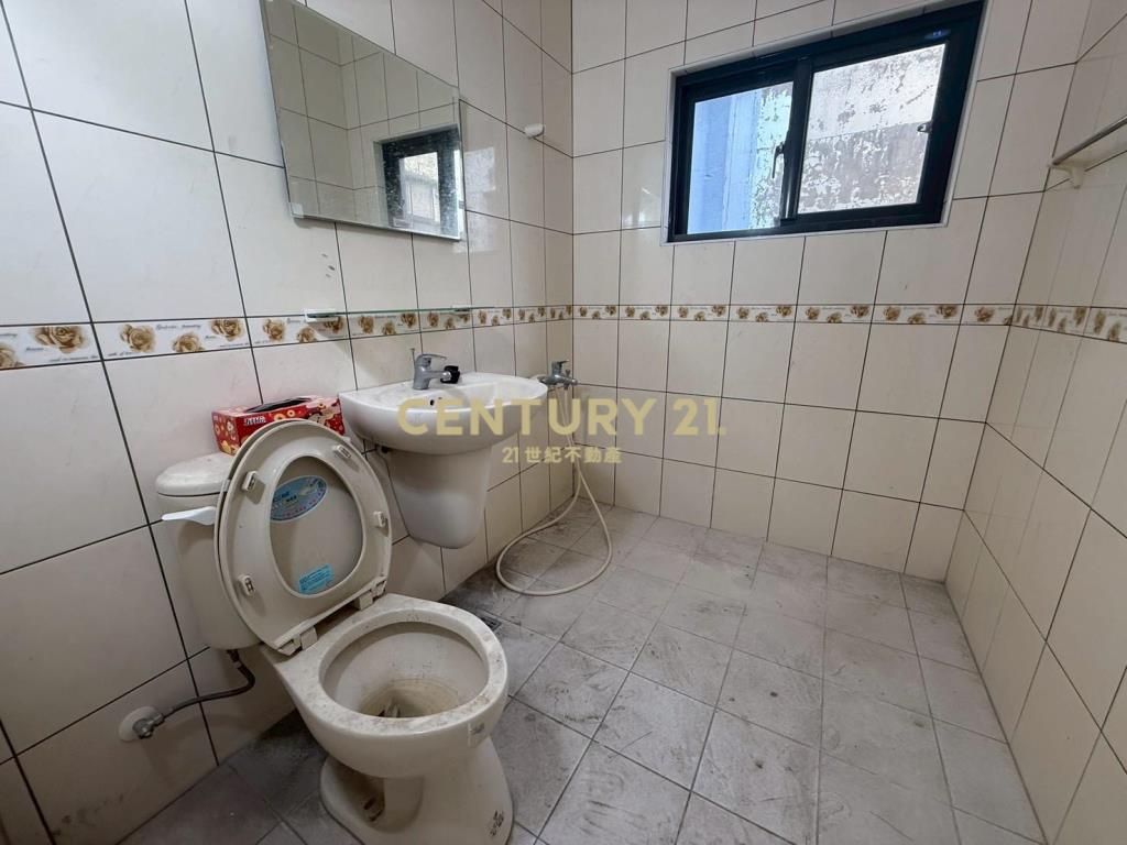 大園市區3房公寓