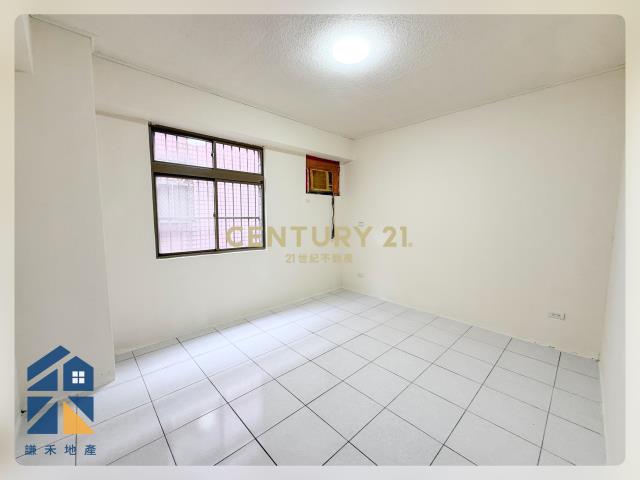 瑞塘明星學區優質三房