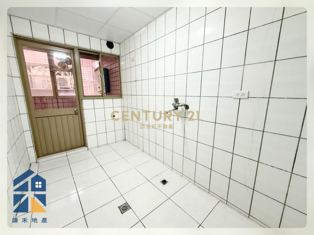 瑞塘明星學區優質三房