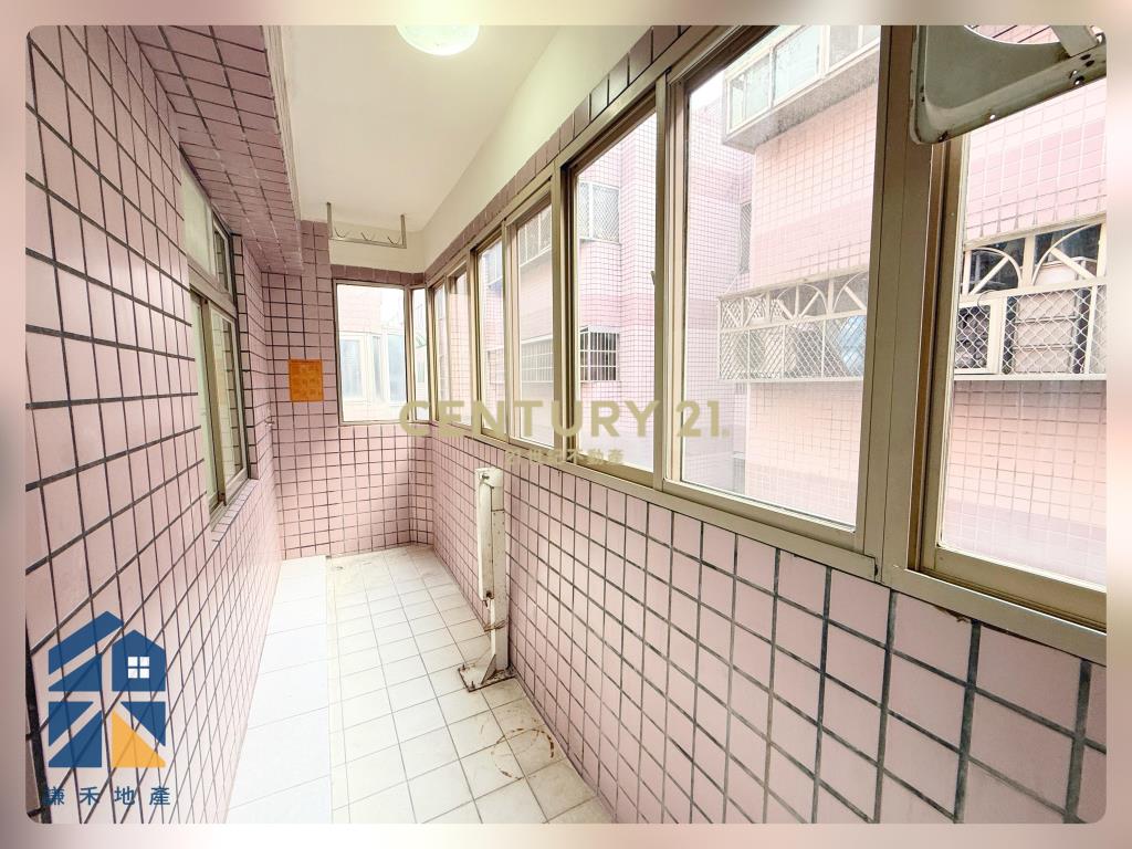 瑞塘明星學區優質三房