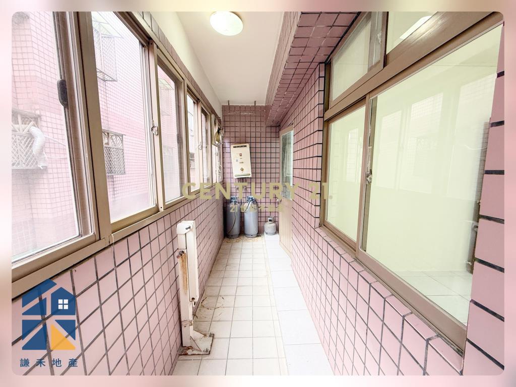 瑞塘明星學區優質三房