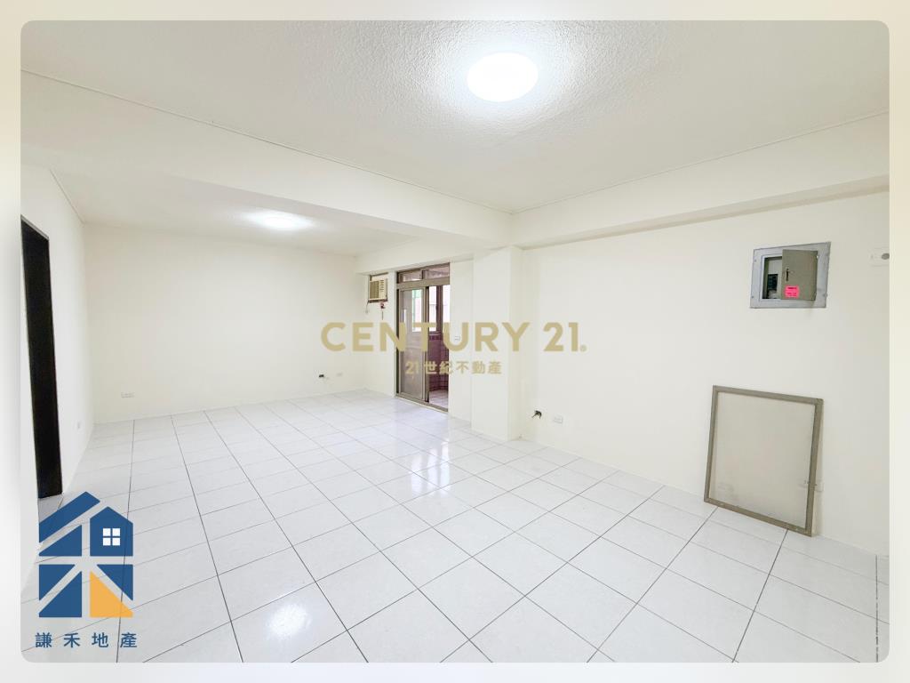 瑞塘明星學區優質三房