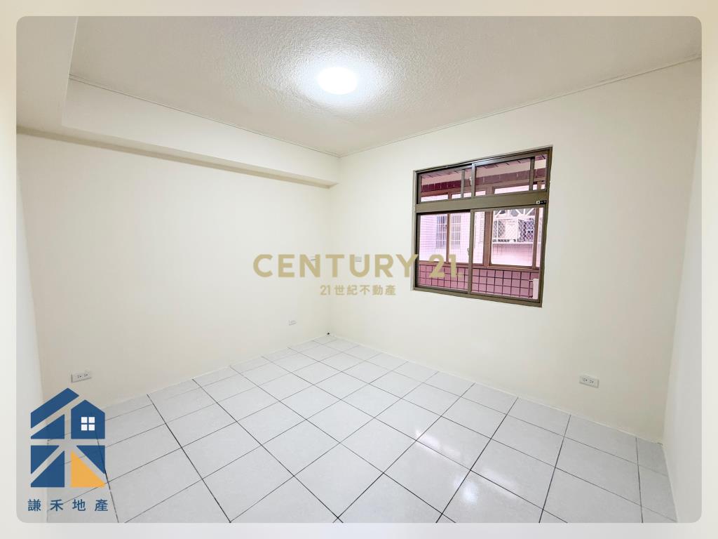 瑞塘明星學區優質三房