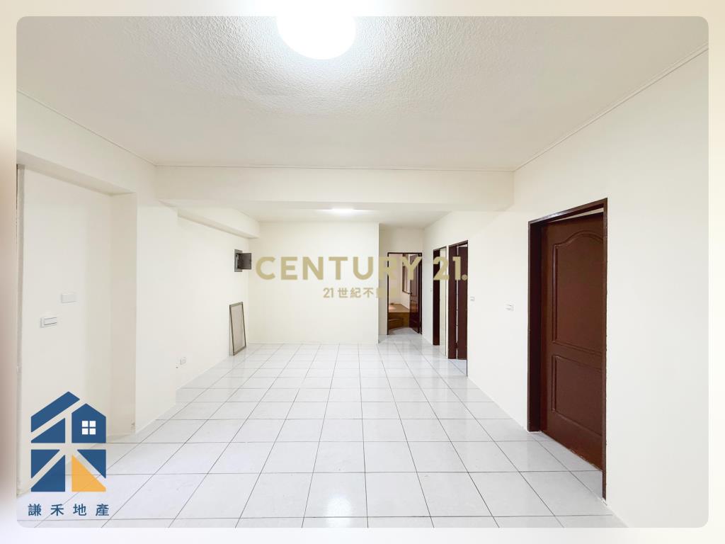 瑞塘明星學區優質三房