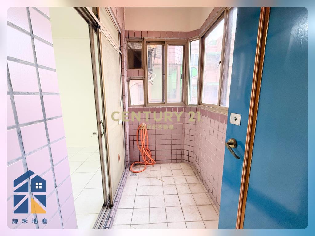 瑞塘明星學區優質三房