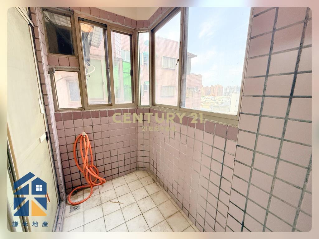 瑞塘明星學區優質三房