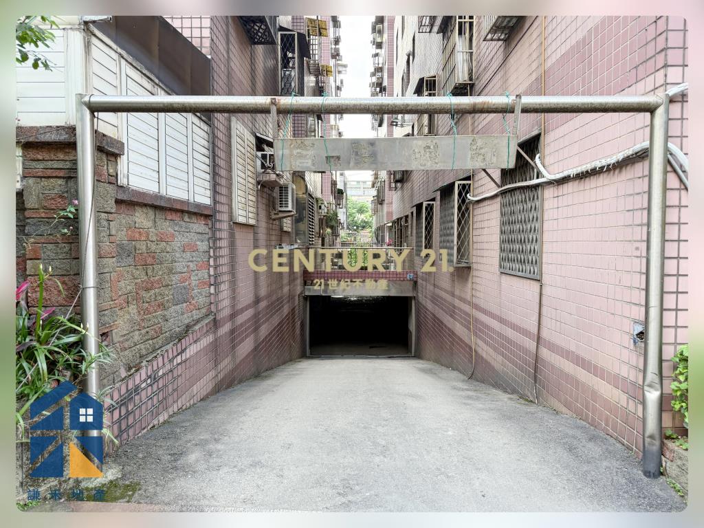 瑞塘明星學區優質三房