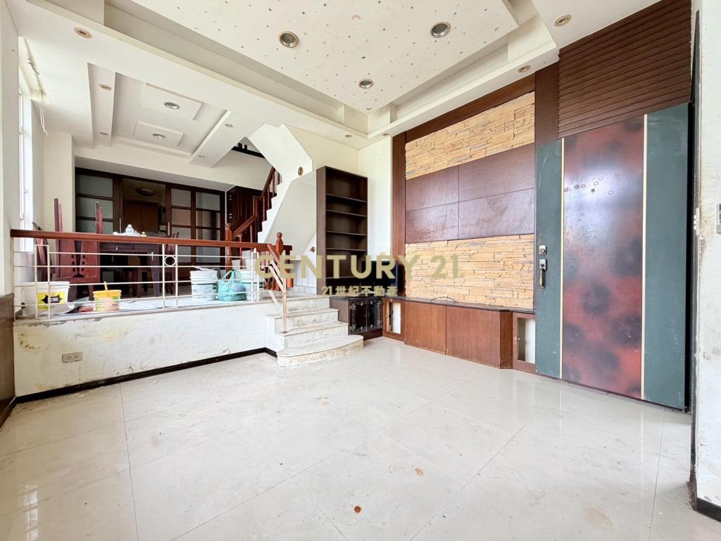 楊光學區三秀雅硯車庫型透天