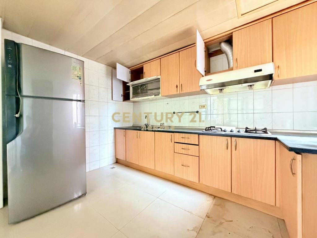 楊光學區三秀雅硯車庫型透天