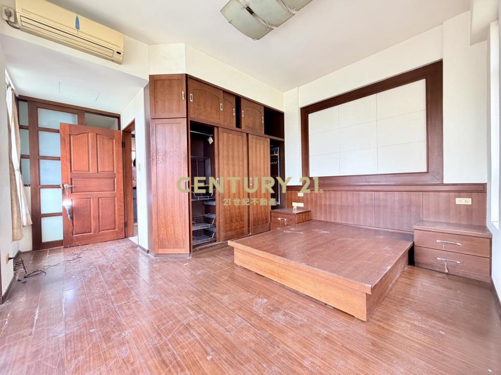 楊光學區三秀雅硯車庫型透天